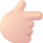 hand
